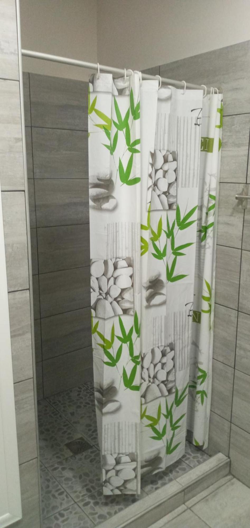 Elia Apartment Patras