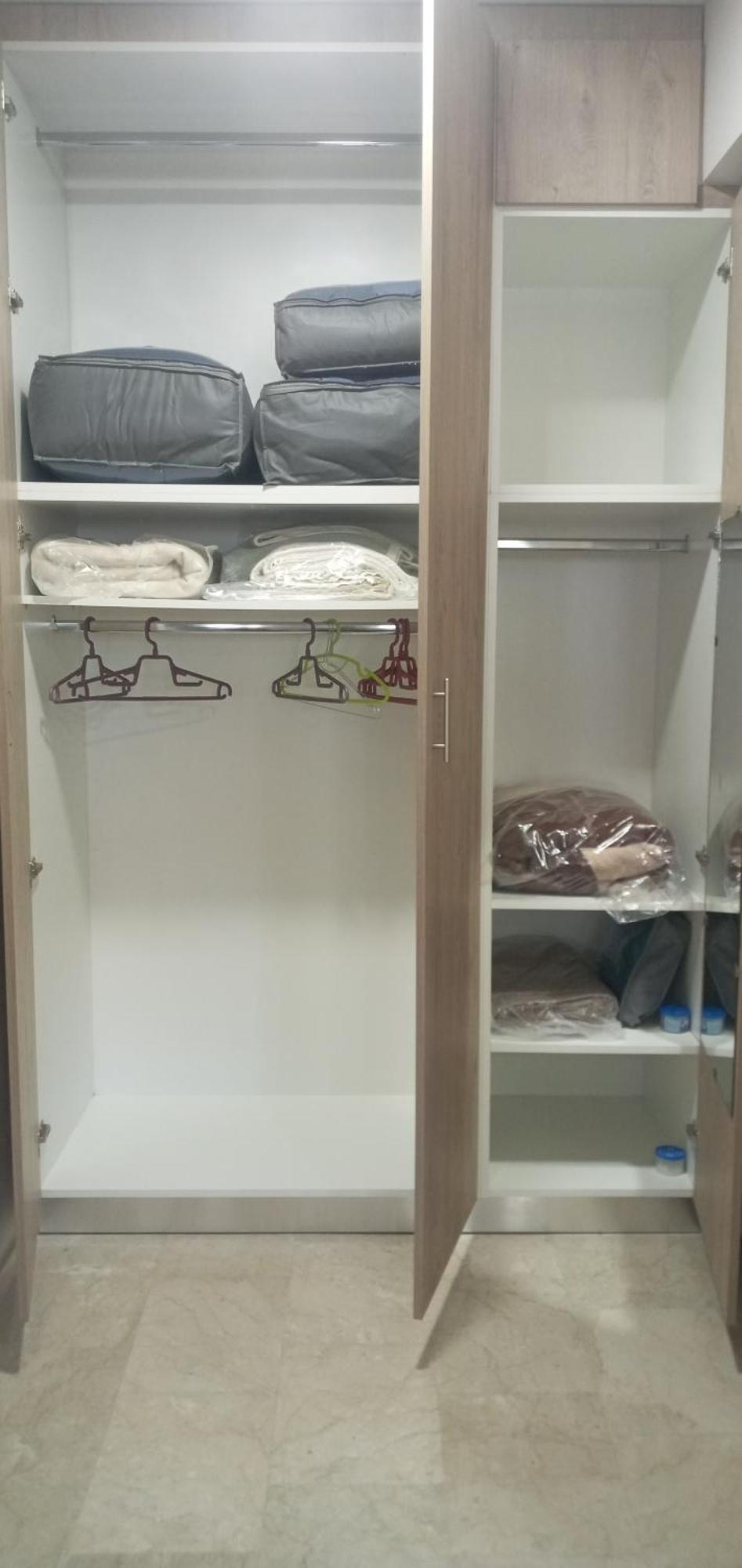 Elia Apartment