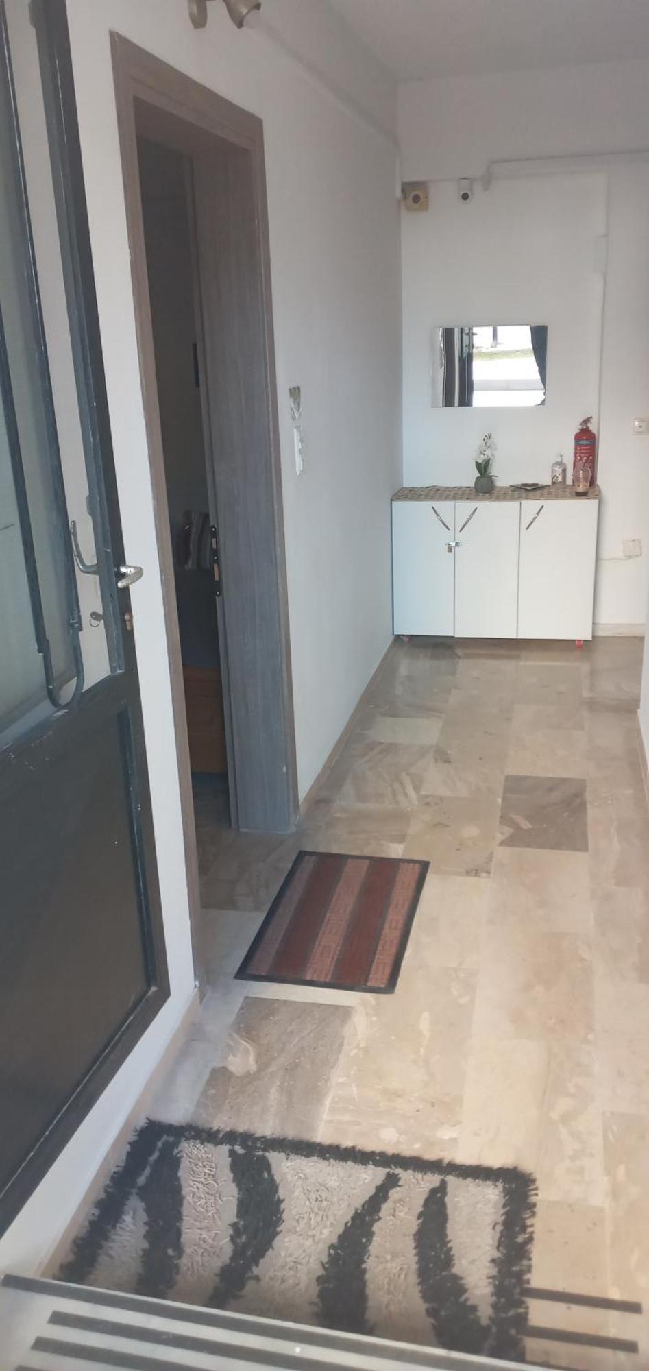 Elia * Patras